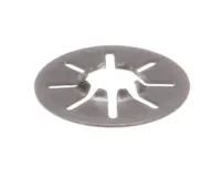 CKTE102817 Cooktek alternate view 3