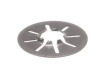 CKTE102817 Cooktek alternate view 4