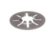 CKTE102817 Cooktek alternate view 5