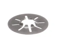 CKTE102817 Cooktek alternate view 6