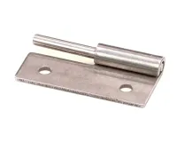 CKTE102822 Cooktek alternate view 1