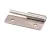 CKTE102822 Cooktek alternate view 1