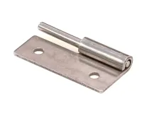 CKTE102822 Cooktek alternate view 2