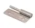 CKTE102822 Cooktek alternate view 2