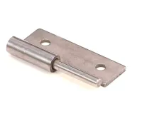 CKTE102822 Cooktek alternate view 3