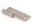 CKTE102822 Cooktek alternate view 3