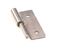 CKTE102822 Cooktek alternate view 4