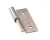 CKTE102822 Cooktek alternate view 4