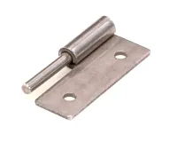 CKTE102822 Cooktek alternate view 5