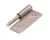 CKTE102822 Cooktek alternate view 5
