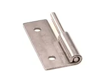 CKTE102822 Cooktek alternate view 6