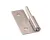 CKTE102822 Cooktek alternate view 6