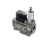 CKTE102832 Cooktek alternate view 1