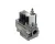 CKTE102832 Cooktek alternate view 2