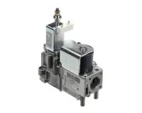 CKTE102832 Cooktek alternate view 3