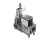 CKTE102832 Cooktek alternate view 3