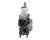 CKTE102832 Cooktek alternate view 4