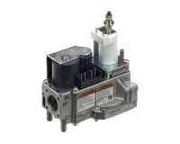 CKTE102832 Cooktek alternate view 5