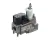 CKTE102832 Cooktek alternate view 5