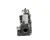 CKTE102832 Cooktek alternate view 6