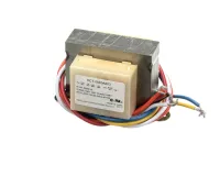 CKTE102837 Cooktek alternate view 1