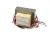 CKTE102837 Cooktek alternate view 1