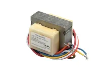 CKTE102837 Cooktek alternate view 2