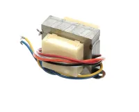CKTE102837 Cooktek alternate view 3