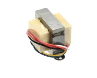 CKTE102837 Cooktek alternate view 4