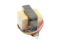 CKTE102837 Cooktek alternate view 6