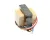 CKTE102837 Cooktek alternate view 6