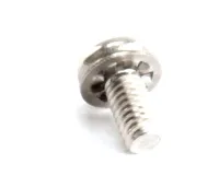 CKTE102921 Cooktek alternate view 3