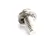 CKTE102921 Cooktek alternate view 3
