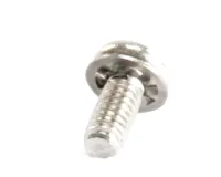 CKTE102921 Cooktek alternate view 4