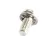 CKTE102921 Cooktek alternate view 4