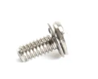 CKTE102921 Cooktek alternate view 5