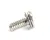 CKTE102921 Cooktek alternate view 5