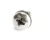 CKTE102921 Cooktek alternate view 6