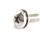 CKTE102921 Cooktek alternate view 2