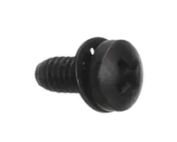CKTE102922 Cooktek alternate view 1