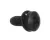 CKTE102922 Cooktek alternate view 1