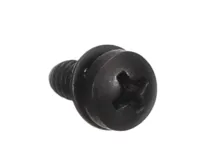 CKTE102922 Cooktek alternate view 2