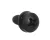 CKTE102922 Cooktek alternate view 2