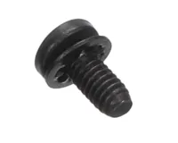 CKTE102922 Cooktek alternate view 3