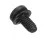 CKTE102922 Cooktek alternate view 3