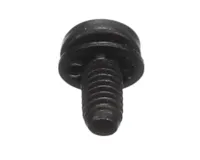 CKTE102922 Cooktek alternate view 4
