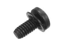 CKTE102922 Cooktek alternate view 5