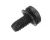 CKTE102922 Cooktek alternate view 5