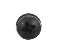 CKTE102922 Cooktek alternate view 6