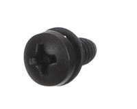 CKTE102922 Cooktek alternate view 2